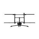 EcoFlow Solar Tracker
